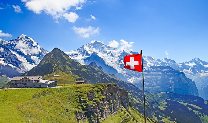 shutterstock_150411200