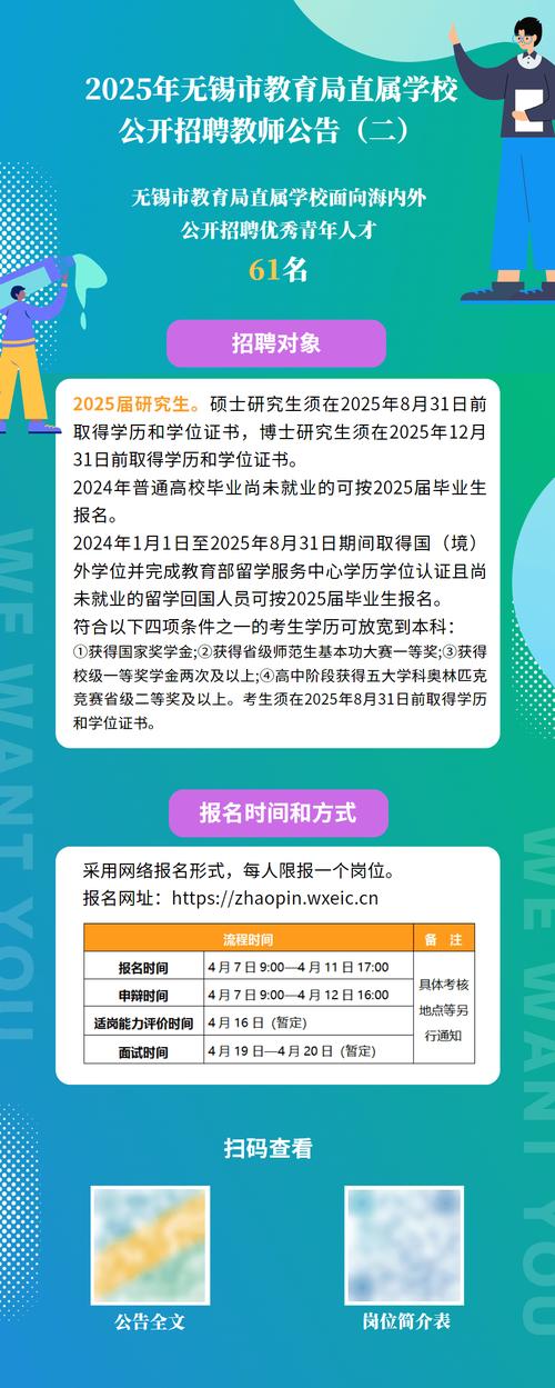 2023山东烟台市芝罘区竞技体育学校招聘报名时间延长公告