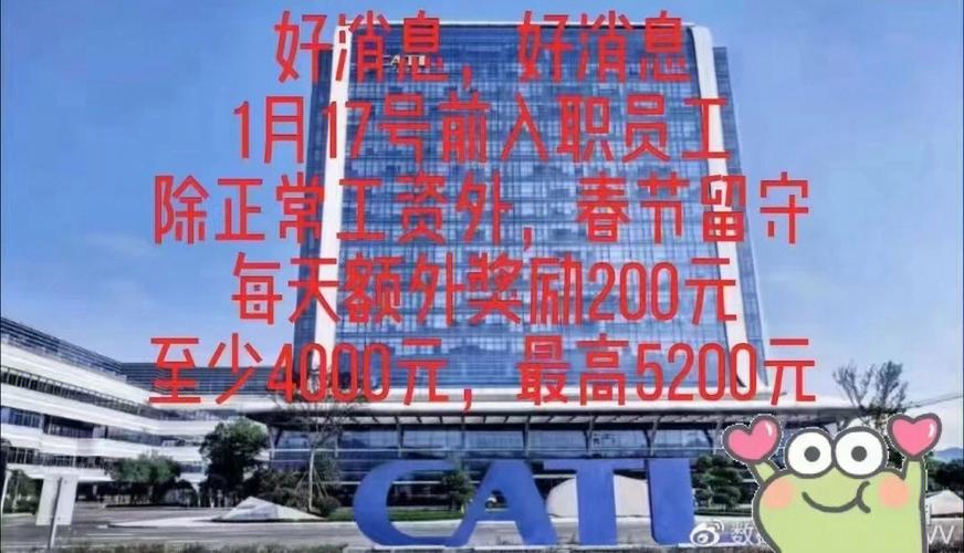 2025山东烟台莱州湾区海洋投资有限公司所属子公司招聘2人简章
