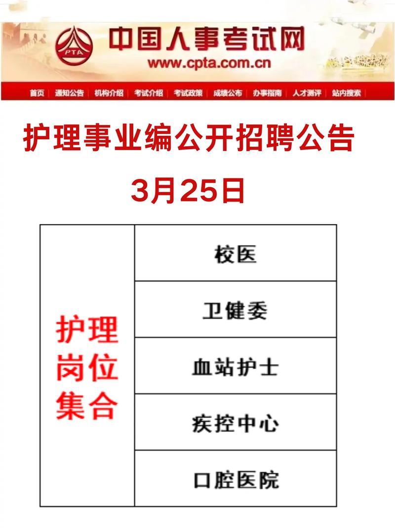 2022-2023山东省烟台护士学校高层次急需岗位再次招聘1人公告