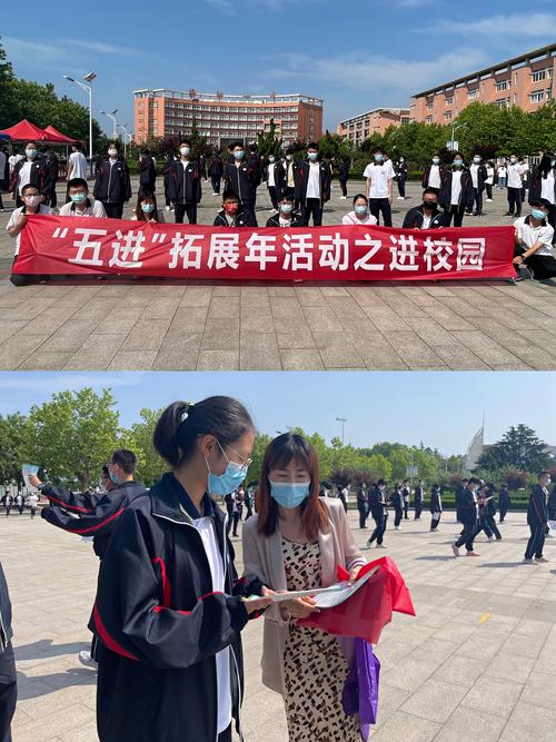2022山东烟台市海阳市殡仪馆招聘5人公告