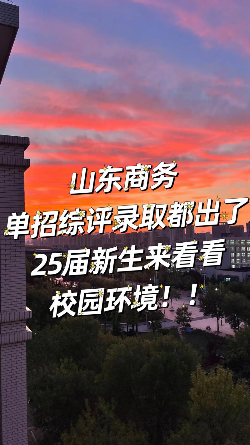 山东商务职业学院2025年度公开招聘人员公告（21人）
