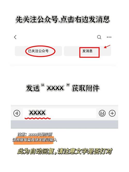 2023年山东龙口市事业单位公开招聘高层次人才（第二轮）99人简章
