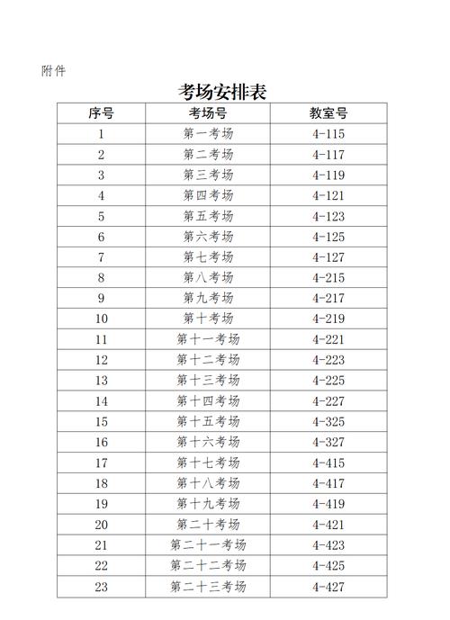 2025山东烟台工程职业技术学院招聘工作人员公告
