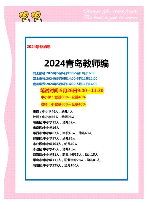 2025山东青岛市即墨区教育和体育局招聘教师11人公告