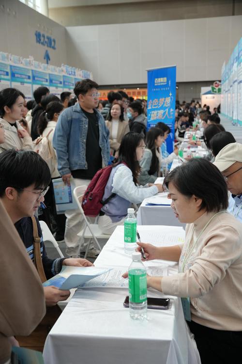 2025年烟台壹通无人机系统有限公司社会公开招聘笔试成绩暨面试公告