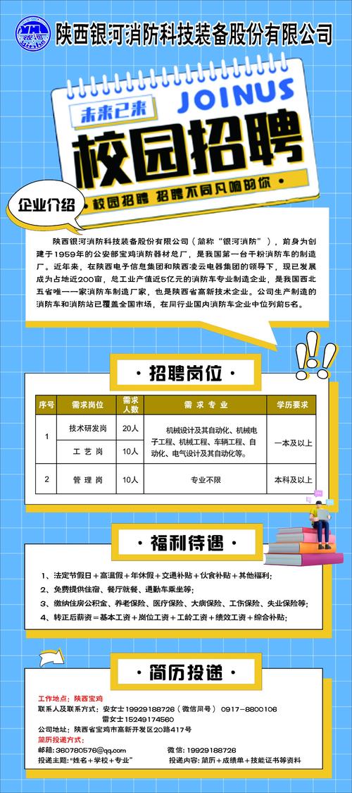 2023“才聚齐鲁成就未来”山东大禹水务建设集团有限公司招聘8人公告